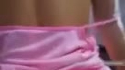 anabella galeano xxx sex videos