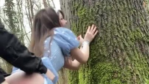 belle delphine forest video pornhub.