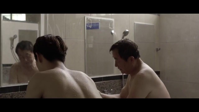 Boths_(2016)_-_Full_Movie_Watch_Online_1