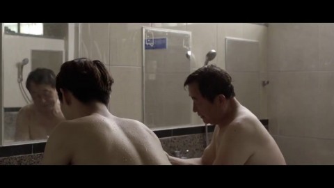 Boths_(2016)_-_Full_Movie_Watch_Online_1