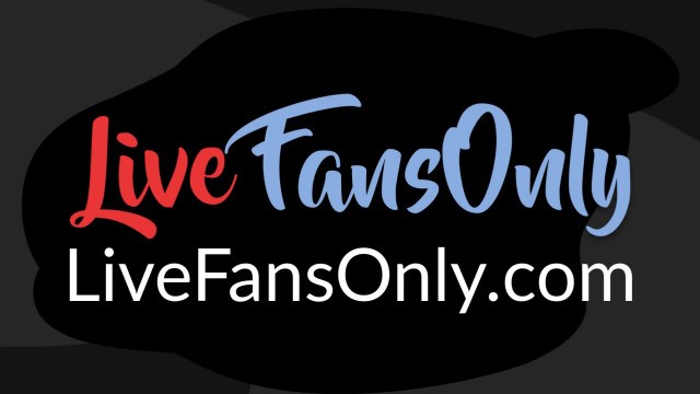 You Control Everything – Dirty, Live Cam Girls at LiveFansOnly