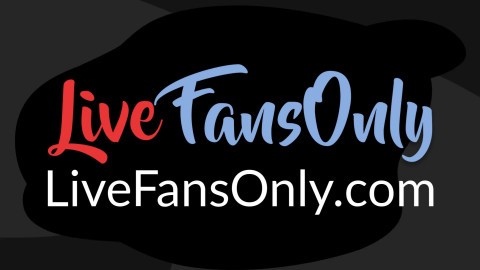 You Control Everything – Dirty, Live Cam Girls at LiveFansOnly