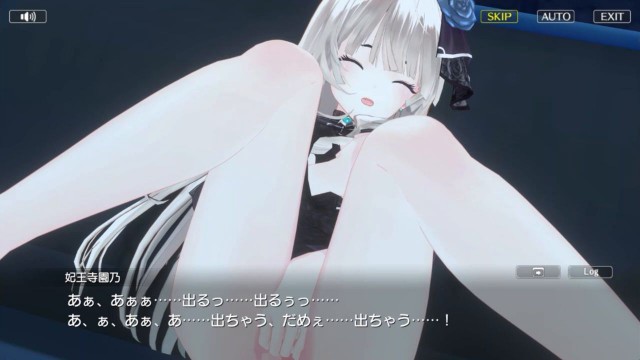 デタリキZX#96