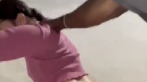 baddies gallery porn megnutt onlyfans leaked