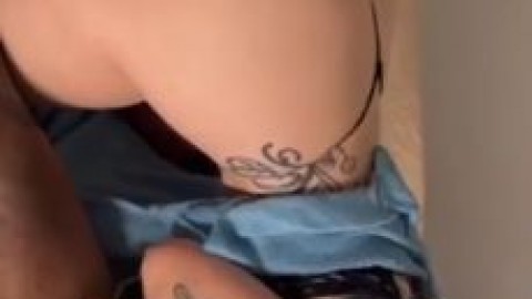 blahgigi bj vídeos xxx