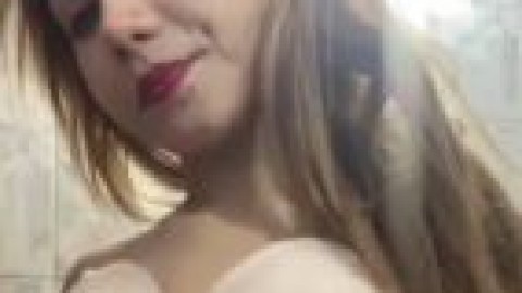 bangladeshi viral sex video video porno gratis