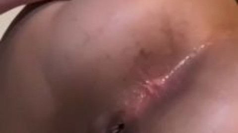 blahgigi lesbian porn hampsterx