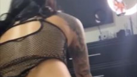 gina valentina new tits illegal porn