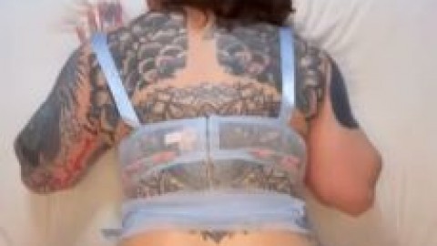 often elle porn porn hhb