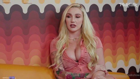 free hardcore porn gree porn