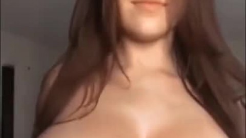 itsthemads what is porn