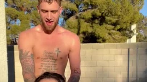 jameliz outdoor fuck best twitter porn