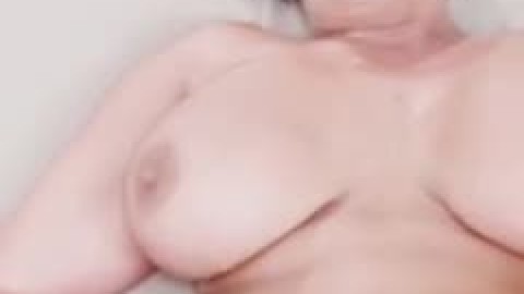kailani kai pov pornhub.c9m
