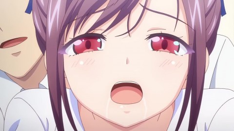 mihitsu no koi x videos.com
