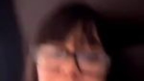 roberta franco porn po rn