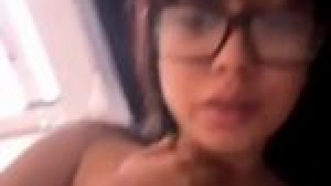 roberta franco porn po rn