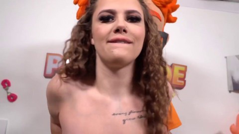 the dude porn sava schultz leaks