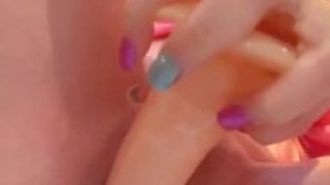 belle delphine nude pussy porn site