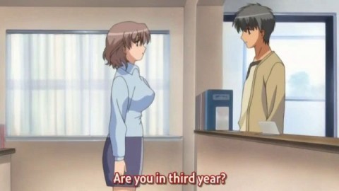 comedy hentai deepfake