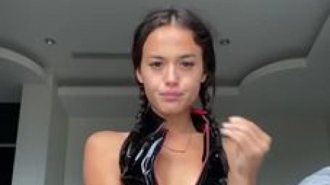 catalina west porn free xxx
