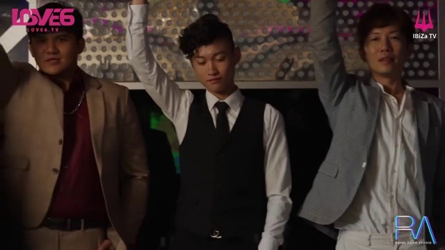 drunk asian porn youprn