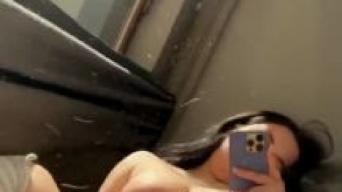 free xrated videos free sex videos