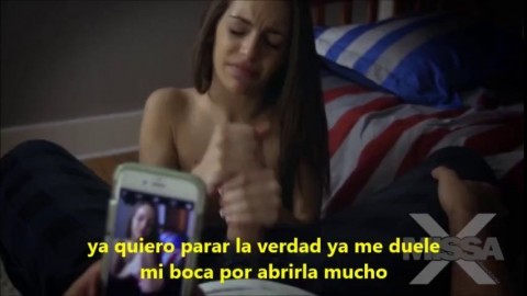 kimmy granger sislovesme p hub