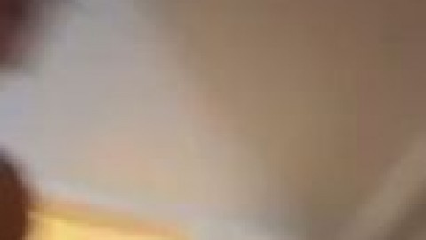 of leaked porn sex xxx