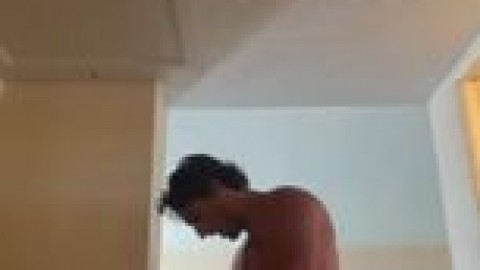 of leaked porn sex xxx