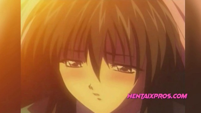 Uncensored Hentai Hardcore Sex