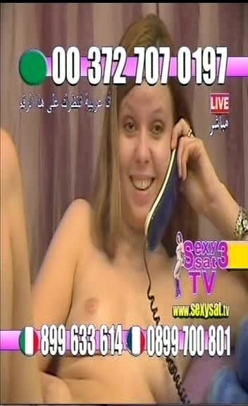 janette19.12.2005