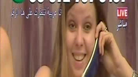 janette19.12.2005