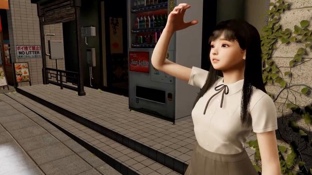 バッドエンドにもほどがある