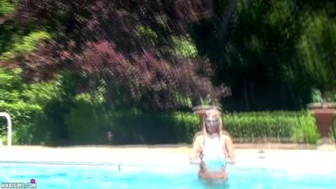 Nikkisims Basketball And Stuff Full Readnfo Lewd Big Tits Hd