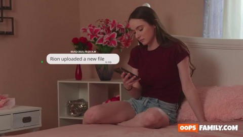 Oopsfamily Hazel Moore Hot Cloud Content Japanese Sex Videos