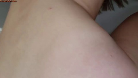 Primalfetish Michael Masters And Lily Larimar Mami Summer Brooks Porn