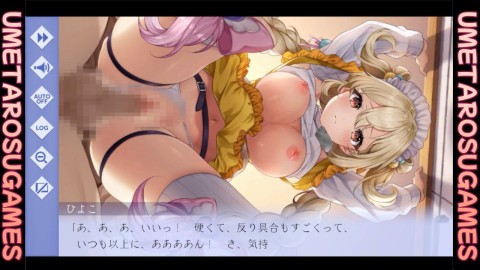 ANGELICA ASTER R#33