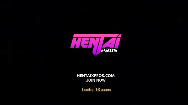 Hentai Cartoon Big Cock Doggystyle Uncensored