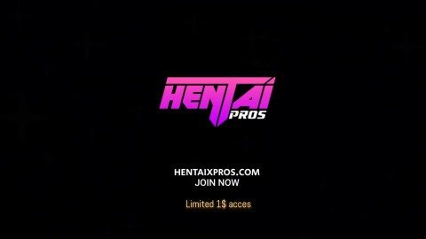 Hentai Cartoon Big Cock Doggystyle Uncensored