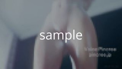 d_585458s1