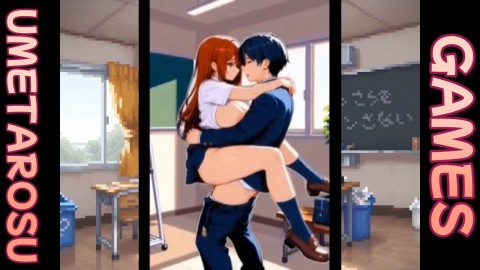 あの頃同級生