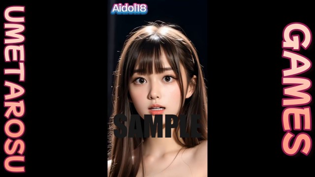JKアイドル裏ライブ
