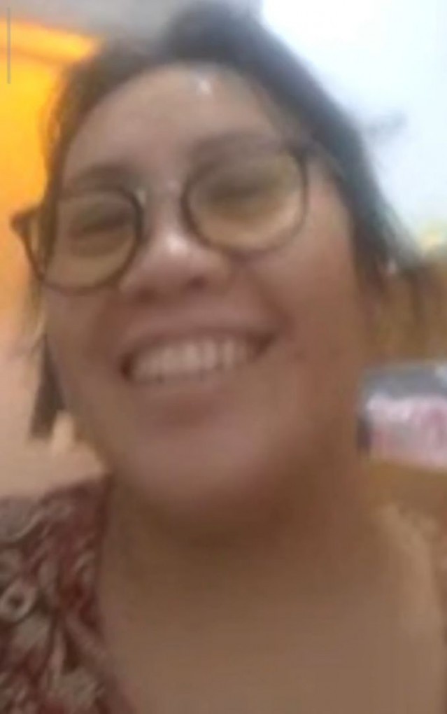 Mhel