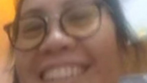Mhel