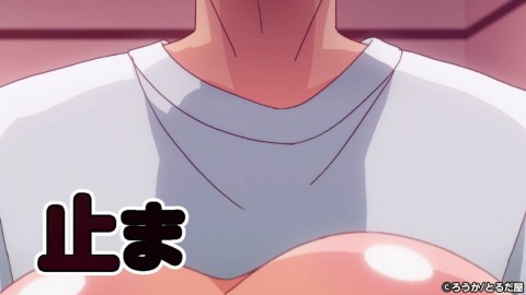 人気作品総集編