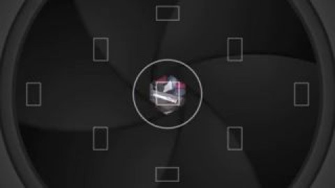d_560876s1