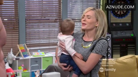 Babydaddy-s04e13-derektheler-hd-01-hd