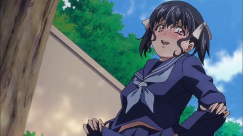 Boku Dake No Hentai The Series Dubbed 