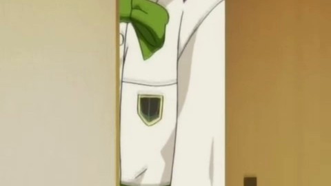 Sexfriend the series dubbed