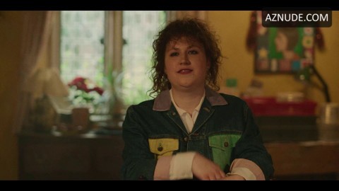 Rivals-1x03-Tierney-UHD-01_hd